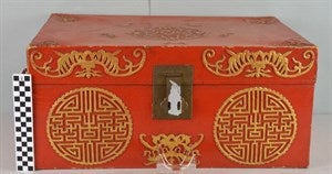 Image description is not available for S1973.380